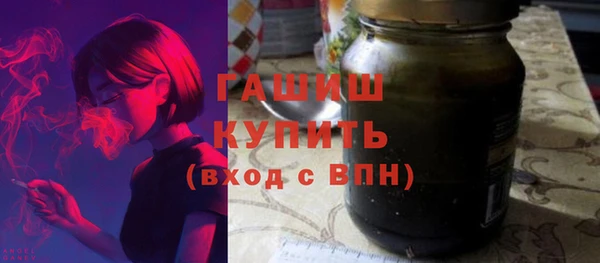 гидра Щигры