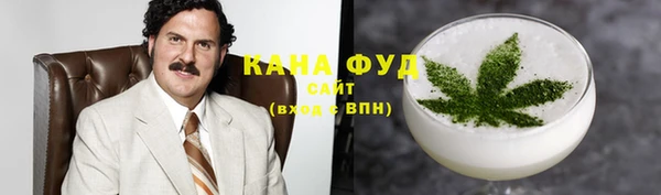 стаф Алзамай