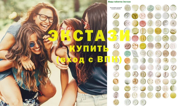 стаф Алзамай